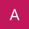 annabellecla174